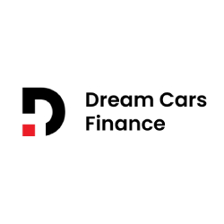 Apply For Car Finance,New Delhi,Business,Financing & Investment